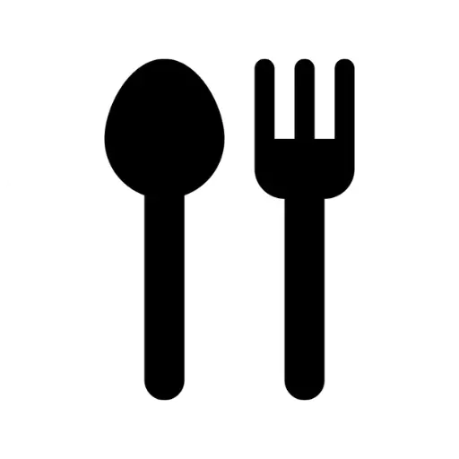 Comida